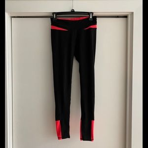 C9 by Champion colorblock legging Small